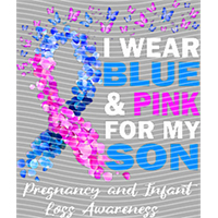 Breast cancer-XA 1019